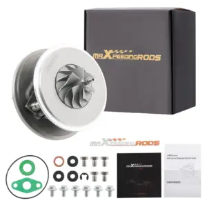 724930-5008s-jx-pvl1.jpg Turbo runkoyksikkö BKD GT1749V 724930 Seat, Audi, Skoda, VW 2.0L 136 hv, 140 hv