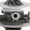724930-5008s-jx-pvl10.jpg Turbo runkoyksikkö BKD GT1749V 724930 Seat, Audi, Skoda, VW 2.0L 136 hv, 140 hv