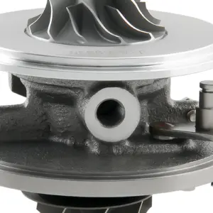 724930-5008s-jx-pvl10.jpg Turbo runkoyksikkö BKD GT1749V 724930 Seat, Audi, Skoda, VW 2.0L 136 hv, 140 hv