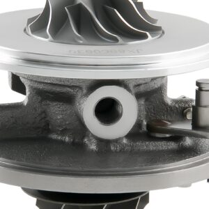 724930-5008s-jx-pvl10.jpg Turbo runkoyksikkö BKD GT1749V 724930 Seat, Audi, Skoda, VW 2.0L 136 hv, 140 hv