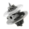 724930-5008s-jx-pvl11.jpg Turbo runkoyksikkö BKD GT1749V 724930 Seat, Audi, Skoda, VW 2.0L 136 hv, 140 hv