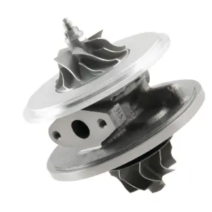 724930-5008s-jx-pvl11.jpg Turbo runkoyksikkö BKD GT1749V 724930 Seat, Audi, Skoda, VW 2.0L 136 hv, 140 hv