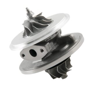724930-5008s-jx-pvl11.jpg Turbo runkoyksikkö BKD GT1749V 724930 Seat, Audi, Skoda, VW 2.0L 136 hv, 140 hv
