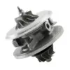 724930-5008s-jx-pvl12.jpg Turbo runkoyksikkö BKD GT1749V 724930 Seat, Audi, Skoda, VW 2.0L 136 hv, 140 hv