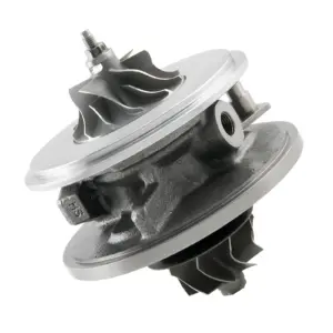 724930-5008s-jx-pvl12.jpg Turbo runkoyksikkö BKD GT1749V 724930 Seat, Audi, Skoda, VW 2.0L 136 hv, 140 hv