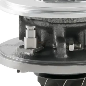 724930-5008s-jx-pvl13.jpg Turbo runkoyksikkö BKD GT1749V 724930 Seat, Audi, Skoda, VW 2.0L 136 hv, 140 hv