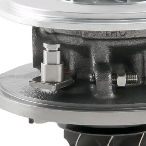 724930-5008s-jx-pvl13.jpg Turbo runkoyksikkö BKD GT1749V 724930 Seat, Audi, Skoda, VW 2.0L 136 hv, 140 hv