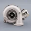 725364-5021s1-1.jpg Turboahdin BMW 730 D E65 218 hv M57N6 sylinteri 11657789081