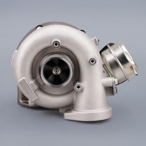 725364-5021s1-1.jpg Turboahdin BMW 730 D E65 218 hv M57N6 sylinteri 11657789081