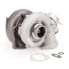 725364-5021s1.jpg Turboahdin BMW 730 D E65 218 hv M57N6 sylinteri 11657789081