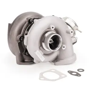 725364-5021s1.jpg Turboahdin BMW 730 D E65 218 hv M57N6 sylinteri 11657789081