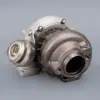 725364-5021s2.jpg Turboahdin BMW 730 D E65 218 hv M57N6 sylinteri 11657789081