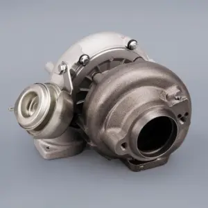 725364-5021s2.jpg Turboahdin BMW 730 D E65 218 hv M57N6 sylinteri 11657789081