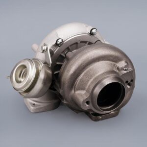 725364-5021s2.jpg Turboahdin BMW 730 D E65 218 hv M57N6 sylinteri 11657789081