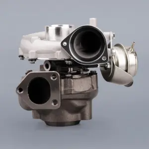 725364-5021s3.jpg Turboahdin BMW 730 D E65 218 hv M57N6 sylinteri 11657789081
