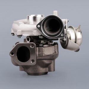 725364-5021s3.jpg Turboahdin BMW 730 D E65 218 hv M57N6 sylinteri 11657789081