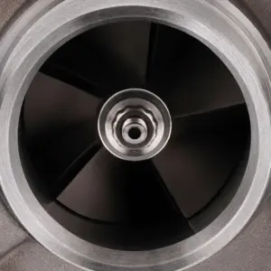 725364-5021s5.jpg Turboahdin BMW 730 D E65 218 hv M57N6 sylinteri 11657789081