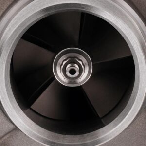 725364-5021s5.jpg Turboahdin BMW 730 D E65 218 hv M57N6 sylinteri 11657789081