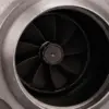 725364-5021s6.jpg Turboahdin BMW 730 D E65 218 hv M57N6 sylinteri 11657789081