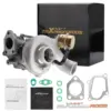 733952-5001S-VL-20240827055422-0001.jpg GT1752S 733952 28200-4A101 Turboahdin KIA Sorento 2.5CRDI D4CB 140 hv, 103 kW