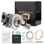 733952-5001S-VL-20240827055422-0001.jpg GT1752S 733952 28200-4A101 Turboahdin KIA Sorento 2.5CRDI D4CB 140 hv, 103 kW