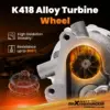 733952-5001S-VL-20240827055422-1.jpg GT1752S 733952 28200-4A101 Turboahdin KIA Sorento 2.5CRDI D4CB 140 hv, 103 kW