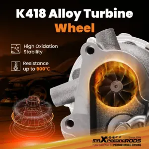 733952-5001S-VL-20240827055422-1.jpg GT1752S 733952 28200-4A101 Turboahdin KIA Sorento 2.5CRDI D4CB 140 hv, 103 kW