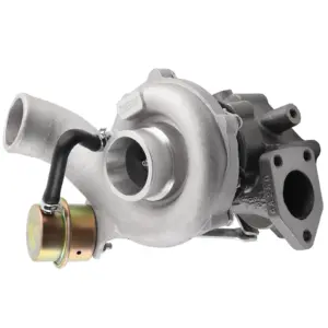 733952-5001S-VL-20240827055425-7.jpg GT1752S 733952 28200-4A101 Turboahdin KIA Sorento 2.5CRDI D4CB 140 hv, 103 kW