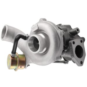 733952-5001S-VL-20240827055425-7.jpg GT1752S 733952 28200-4A101 Turboahdin KIA Sorento 2.5CRDI D4CB 140 hv, 103 kW