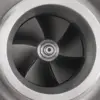 733952-5001S-VL-20240827055425-8.jpg GT1752S 733952 28200-4A101 Turboahdin KIA Sorento 2.5CRDI D4CB 140 hv, 103 kW