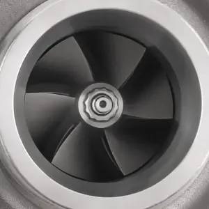 733952-5001S-VL-20240827055425-8.jpg GT1752S 733952 28200-4A101 Turboahdin KIA Sorento 2.5CRDI D4CB 140 hv, 103 kW
