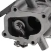 733952-5001S-VL-20240827055425-9.jpg GT1752S 733952 28200-4A101 Turboahdin KIA Sorento 2.5CRDI D4CB 140 hv, 103 kW