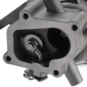 733952-5001S-VL-20240827055425-9.jpg GT1752S 733952 28200-4A101 Turboahdin KIA Sorento 2.5CRDI D4CB 140 hv, 103 kW