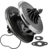 Turbo GT1544V CHRA 740611-5003 Kia Ceed, Cerato, Hyundai i30, MATRIX 1.5/1.6L