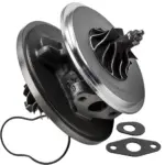 740611-5003s-jx1.jpg Turbo GT1544V CHRA 740611-5003 Kia Ceed, Cerato, Hyundai i30, MATRIX 1.5/1.6L