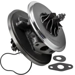 Turbo GT1544V CHRA 740611-5003 Kia Ceed, Cerato, Hyundai i30, MATRIX 1.5/1.6L