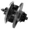 Turbo GT1544V CHRA 740611-5003 Kia Ceed, Cerato, Hyundai i30, MATRIX 1.5/1.6L