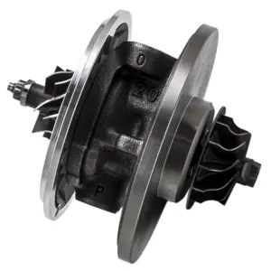 Turbo GT1544V CHRA 740611-5003 Kia Ceed, Cerato, Hyundai i30, MATRIX 1.5/1.6L
