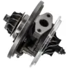 Turbo GT1544V CHRA 740611-5003 Kia Ceed, Cerato, Hyundai i30, MATRIX 1.5/1.6L