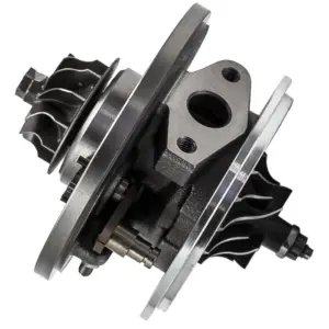Turbo GT1544V CHRA 740611-5003 Kia Ceed, Cerato, Hyundai i30, MATRIX 1.5/1.6L