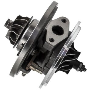 740611-5003s-jx22.jpg Turbo GT1544V CHRA 740611-5003 Kia Ceed, Cerato, Hyundai i30, MATRIX 1.5/1.6L