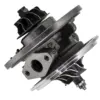 Turbo GT1544V CHRA 740611-5003 Kia Ceed, Cerato, Hyundai i30, MATRIX 1.5/1.6L