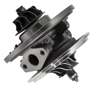 Turbo GT1544V CHRA 740611-5003 Kia Ceed, Cerato, Hyundai i30, MATRIX 1.5/1.6L