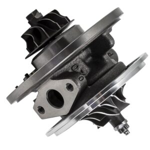 740611-5003s-jx23.jpg Turbo GT1544V CHRA 740611-5003 Kia Ceed, Cerato, Hyundai i30, MATRIX 1.5/1.6L