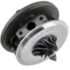 Turbo GT1544V CHRA 740611-5003 Kia Ceed, Cerato, Hyundai i30, MATRIX 1.5/1.6L
