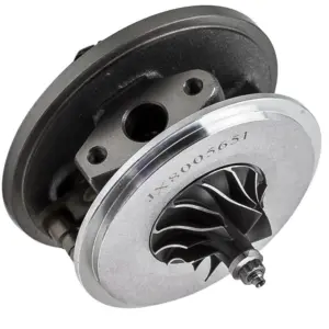 Turbo GT1544V CHRA 740611-5003 Kia Ceed, Cerato, Hyundai i30, MATRIX 1.5/1.6L