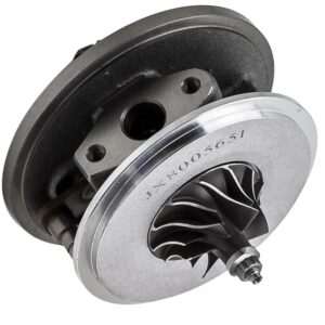 740611-5003s-jx24.jpg Turbo GT1544V CHRA 740611-5003 Kia Ceed, Cerato, Hyundai i30, MATRIX 1.5/1.6L