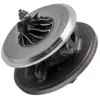 Turbo GT1544V CHRA 740611-5003 Kia Ceed, Cerato, Hyundai i30, MATRIX 1.5/1.6L