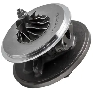 Turbo GT1544V CHRA 740611-5003 Kia Ceed, Cerato, Hyundai i30, MATRIX 1.5/1.6L