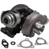 740611 282012A400 Turboahdin Kia Rio, Cerato, Hyundai Getz, Matrix 1.5 CRDi